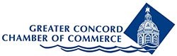 Grater Concord Chamber of Commerce